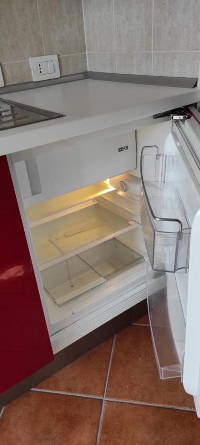Villa Smeraldo Roma Infernetto Eksteriør bilde